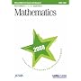 Maths Intermediate 2 (Units 1, 2 and Applications) SQA Past Papers 2008