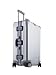 �ڥ����RIMOWA ����߹�⥹���ĥ����� SILVER INTEGRAL������ ����С�����ƥ���� 92363 63L ���� ���ʼ��Υ�����Ǻ�ȥޥ��֥롼�α��� TSA���å� ������