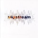 UPC 789397000724 product image for Slipstream | upcitemdb.com