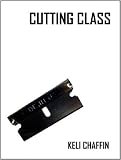 Cutting Class