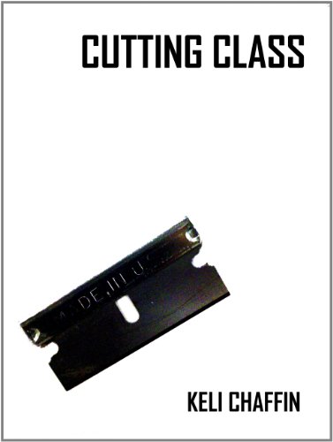 Free Kindle Book : Cutting Class