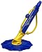 Hayward SunRay Suction Pool Cleaner Model DC200