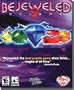 Bejeweled 2