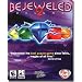 Bejeweled 2