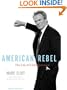 American Rebel: The Life of Clint Eastwood