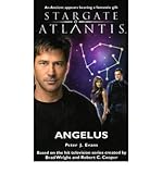 Angelus