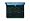 Toshiba Mini NB205-N210 (NB200 series) 10.1-Inch Black Netbook - 9 Hour Battery Life