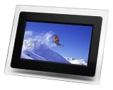 Photo : Emprex 7" Digital Photo Frame