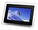Emprex 7 Digital Photo Frame