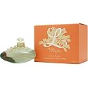 L De Lolita Lempicka By Lolita Lempicka For Women. Eau De Parfum Spray 1.7 oz