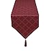 Lenox Laurel Leaf 90