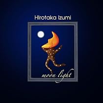 moon light(紙ジャケット仕様)