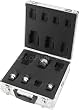 Meade Series 5000 5-Element Pl&ouml;ssl Eyepiece for TelescopeSet