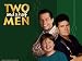 Two and a Half Men Season 3