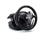 Thrustmaster T500RS Racing Wheel