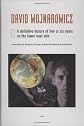 David Wojnarowicz