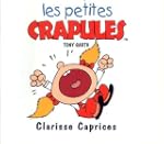 Clarisse Caprices