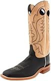 Justin Boots Men's Bent Rail-Br303 Boot