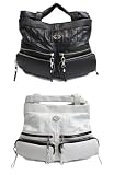 <strong>DIESEL</strong> 00X874 PR003 ショルダーバッグ