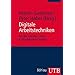 Digitale Arbeitstechniken: f�r die Geistes- und Kulturwissenschaften