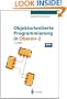 Objektorientierte Programmierung in Oberon-2 (German Edition)