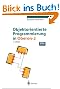 Objektorientierte Programmierung in Oberon-2