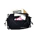 Sony Dcr-trv280 Digital8 Handycam Camcorder W/20x Optical Zoom Multi Pocket Outdoor Messenger/fanny Pack