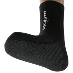 Aqualung Neoprensocken