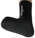 Aqualung Neoprensocken