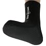 Aqualung Neoprensocken von Aqua Lung