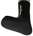 Aqualung Neoprensocken