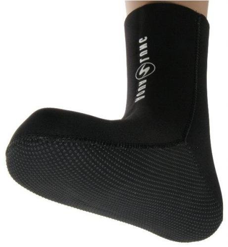Aqualung Neoprensocken