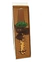 Cute Tools Hand Painted Kitchen Server with Protective Coating - Art for a Cause