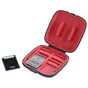 Brunton Atlas INFO MMC Data Cards #5 OK/TX, One Size