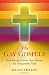The Gay Gospels: Good News for Lesbian, Gay, Bisexual, and Transgendered People