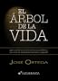 EL �RBOL DE LA VIDA