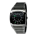The One Herrenarmbanduhr LIGHTMARE L202G2