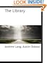 The Library