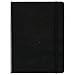 AT-A-GLANCE Weekly / Monthly Appointment Book / Planner 2016, Plan.Write.Remember., 7.37 x 9.75 Inches, Black (70-6950-05)