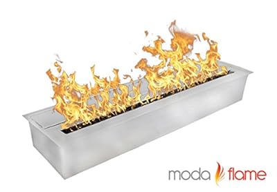 Moda Flame 24