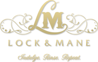 Lock & Mane