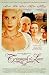 TRIUMPH OF LOVE Poster ( Mira Sorvino, Rachael Stirling - US ONE SHEET - ORIGINAL CINEMA POSTER 69 x 104cm approx