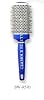 Buy Brushes & Combs - Bio Ionic BioIonic Blue Wave Nano Ionic Brushes-Extra Large [Misc.]