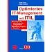 Optimale Vorbereitung f�r das ITIL Foundations Zertifikat