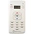 AnyCommand Universal Air Conditioner AC Remote Control ACR-20 with LCD Display