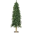 Gatlinburg Tree - 7'