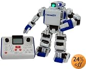 Omnibot 17�~���[ i-SOBOT