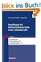 Grundlagen des Mathematikunterrichts in der Sekundarstufe (Mathematik Primar- und Sekundarstufe)