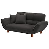 ���i�̏ڍ�