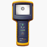 FiberInspector Pro Video Microscope, 250X and 400X Magnification with Case
